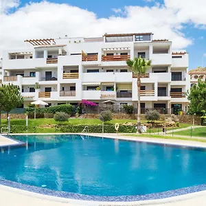 apt-alamar-by-interhome.1costadelsol.com/